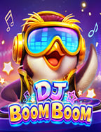 วิธีสมัคร แทง บอล ออนไลน์ sbobet สำหรับมือใหม่