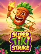 เทคนิคการชนะ สล็อต wallet เครดิต ฟรี 2021 ล่าสุด แบบง่ายๆ