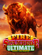 เล่น สล็อต wallet เครดิต ฟรี 50 อย่างไรให้คุ้มค่าและสนุกสนาน