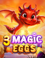 วิธีเล่นสล็อต wallet เครดิต ฟรี 2021 เพิ่มโอกาสชนะจริง