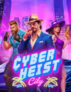 รีวิวสล็อต wallet เครดิต ฟรี 2021Read More: ความสนุกที่คุณต้องลอง