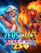 เล่นสล็อต wallet เครดิต ฟรี ล่าสุด ยังไงให้ได้กำไร