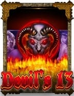 รีวิวสมัคร avenger เกมสล็อตที่คุณต้องลองสักครั้ง