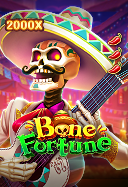 เปิดประสบการณ์ใหม่: สมัคร asia999 ลองเล่นได้แล้ววันนี้