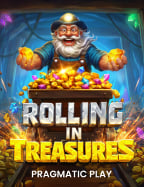 สมัคร ask me betSLOT แล้วจะสนุกยังไง มาดูกันเถอะ!