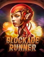 สมัคร avenger888 แล้วสนุกกับสล็อตโบนัสเพียบ!