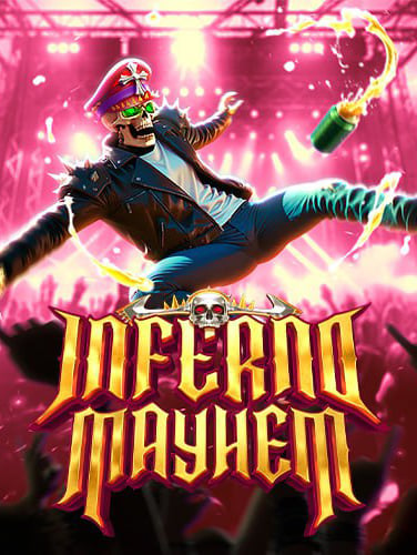 รีวิวสมัคร avenger พร้อมทดลองเล่นเกมสล็อตสุดมันส์