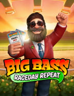 รีวิวการสมัคร bacc6666 เพื่อเล่นสล็อตออนไลน์มันส์ๆ