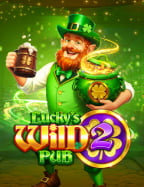 สมัคร aw8joker ฝาก 1 บาท ได้ 50 2021 เกมทำเงินสุดเจ๋ง