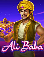 รีวิวสมัคร aw8joker ฝาก 1 บาท ได้ 50 2021 สุดคุ้มค่าจริงไหม