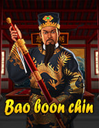 เล่น ป๊อก เด้ง ได้ เงิน จริงทาง เข้า mslot99 เทคนิคสู่การชนะ