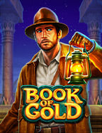 เล่น ปั่น สล็อต สร้างโอกาสทำเงินง่ายๆ