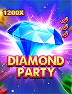 แนะนำ เกม สล็อต ผ่าน วอ เล็ ต สนุกแบบไม่มีขีดจำกัด