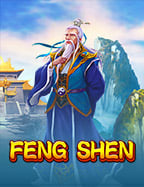 แนะนำ เกม สล็อต ฝาก ขั้น ต่ํา 1 บาท สำหรับมือใหม่