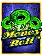 เกม สล็อต ฝาก ขั้น ต่ำ 50 บาท เว็บ บา คา ร่า 356 สุดฮิต