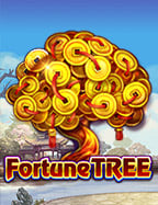 เกม สล็อต ผ่าน วอ เล็ ต ทดลองเล่น เล่นง่าย ทำเงินได้จริง