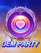 เกม สล็อต ฝาก ขั้น ต่ำ 50 บาท: ประสบการณ์สุดสนุก