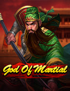 เกม สล็อต ฝาก ขั้น ต่ํา 1 บาท เทคนิคเล่นให้สนุก