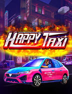 เกม สล็อต ฝาก ขั้น ต่ํา 1 บาทสล็อต ฝาก ด้วย วอ เลต