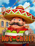 เกม สล็อต ฝาก ขั้น ต่ํา 1 บาท ที่คุณต้องลอง