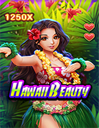 เกม สล็อต ฝาก ขั้น ต่ํา 50 บาท: เพลิดเพลินกับการลุ้นรางวัล