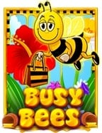 เกม สล็อต ฝาก ขั้น ต่ำ 50 บาท เว็บ บา คา ร่า 356 ที่น่าเล่น