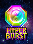 เกม สล็อต ฝาก 10 บาท รับ 100 สนุกง่าย ได้เงินจริง