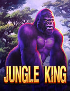 พบกับความสนุกในยู ฟ่า 789v1dragon slotxo สู่ชัยชนะที่เหนือกว่า