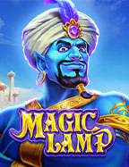 รีวิวการสมัครและเล่น ยู ฟ่า 888สมัคร บา คา ร่า วอ เลท