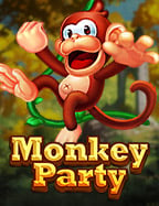 สล็อต ออนไลน์ แจก เครดิต ฟรี ไม่ ต้อง ฝาก สนุกจัดเต็มกับเกมทดลองเล่นฟรี!