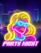 แชร์ประสบการณ์กับ สล็อต ออนไลน์ เว็บ ไหน ดี สำหรับมือใหม่ทดลองเล่น