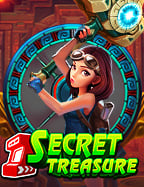 สล็อต ออนไลน์ โบนัส 100slotxo เว็บ ที่คุณต้องลองเล่นดูสักครั้ง