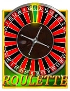 เคล็ดลับการใช้สูตร GTA ในโทรศัพท์ให้เก่งขึ้น