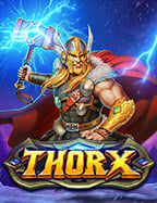 สูตร hacker casinojoker แจก อั่ ง เปา เล่นง่ายได้เงินไว