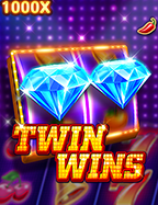 เล่น Joker อย่างเซียนด้วยสูตรเด็ดง่ายๆ ไม่ซับซ้อน