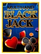 รีวิว สูตร บา คา ร่า อั ลก อริ ทึม 2019 ที่สายเดิมพันไม่ควรพลาด