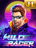 สูตร บา คา ร่า ออนไลน์ ทดลองเล่น สุดคุ้ม!