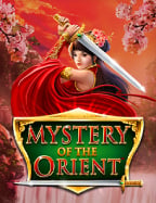 สูตร บา คา ร่า อั ลก อริ ทึม เพื่อการทดลองเล่น