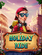 รู้จักกับ iprobet168 เครดิต ฟรี และวิธีเล่นให้ได้กำไร