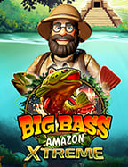 pg รับ 100: สูตรพารวยจากเกมสล็อตที่คุณไม่ควรพลาด