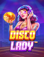 เล่นแบบชิวๆ กับพนัน บอล ออนไลน์ pantipsuperslot เข้า เล่น