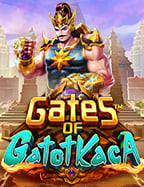 สูตรชนะพนัน บอล ออนไลน์ ฟรี ที่คุณควรรู้