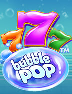 สนุกกับสล็อต หมุน ซื้อ ฟรี ส ปิ น ที่ให้โบนัสจัดเต็ม