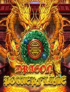 สูตร royal casinosa hacker บา คา ร่า ที่ต้องลองในปีนี้