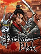 เคล็ดลับ สูตร royal casinosa hacker บา คา ร่า ใช้ยังไงให้ชนะ