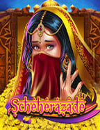 สูตร roma ล่าสุด ช่วยเพิ่มโอกาสชนะเกมสล็อต