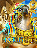 วิธีเล่นและสูตร royal online สำหรับมือใหม่หัดปั่น