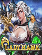 สูตร royal casinosa hacker บา คา ร่า แนะเทคนิคเทพๆ