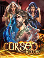 สล็อต Pragmatic Play สูตร ruay ทดลองเล่นง่ายๆ