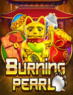 สูตร royal online v2 ที่ต้องลอง ห้ามพลาดเด็ดขาด!